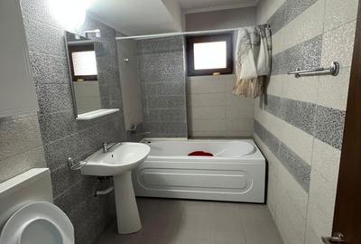 Apartament cu 2 camere decomandat în Rediu - 3