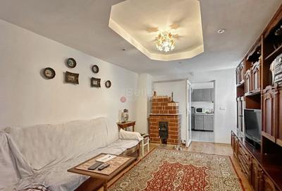 Zona Verde Aproape - 2