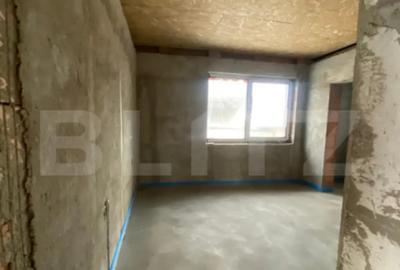 Casă cu 4 camere cu Teren 600 Mp în Unirea - 4