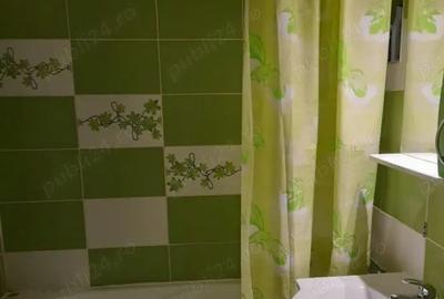 Apartament 2 camere, et 1 , ultracentral. - 1