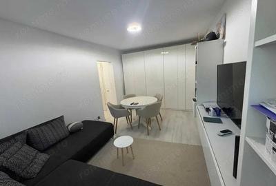 Apartament 2 camere vanzare Bucurestii Noi, Pajura
