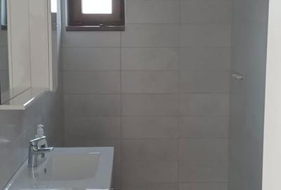 Casă cu 4 camere cu Teren 650 Mp în Sarichioi - 3