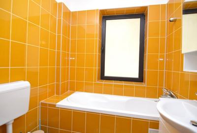 INCHIRIERE APARTAMENT 3 CAMERE UNIRII - FANTANI - 34