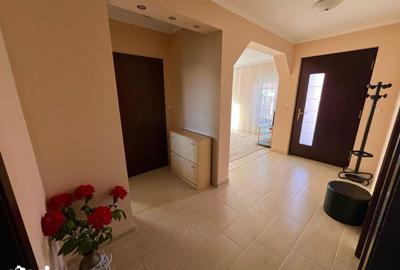 Casă cu 3 camere cu Teren 305 Mp în Bujac - 12
