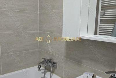Apartament cu 2 camere, mobilat în Apărătorii Patriei - 3