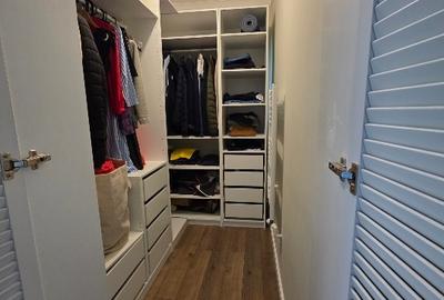 Casă individuală cu 4 camere cu Teren 500 Mp în Dârza - 7