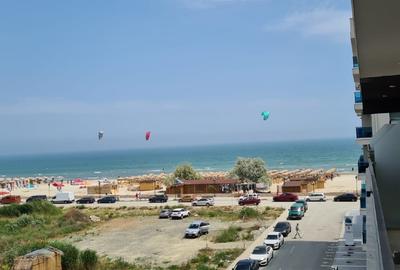 Garsonieră, mobilată în Nord - 3