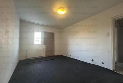 COLOSSEUM: Apartament 3 camere decomandat zona Avantgarden Lidl - 11