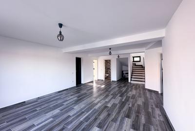 Casa Sanpetru 378 mp Teren 240 Utili Casa Sanpetru 378 mp Teren 240 Utili - 18