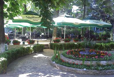 Spațiu comercial, de 200 mp, în Ultracentral - 6