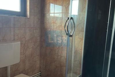 Casă cu 8 camere cu Canalizare în Drăguțești - 15