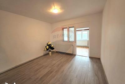 Apartament cu 2 camere în Central - 2