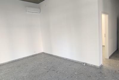 Spatiu comercial premium | De Inchiriat | Bloc verde, Cantemir - 9