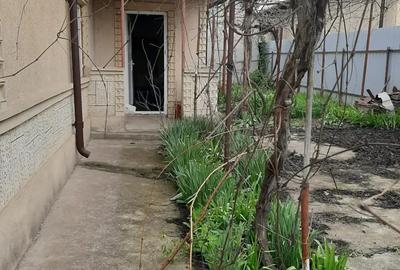 Casa de vanzare Mihail Kogalniceanu - 10