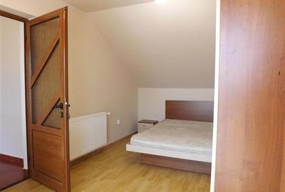 Casă individuală cu 5 camere cu Teren 100 Mp în Someșeni - 7