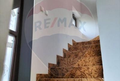 Casa / Vila cu 4 camere la 25 min de Piata Victoriei - Tartasesti - 8