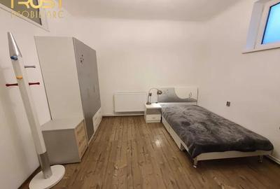 Apartament cu 3 camere decomandat în Ultracentral - 1