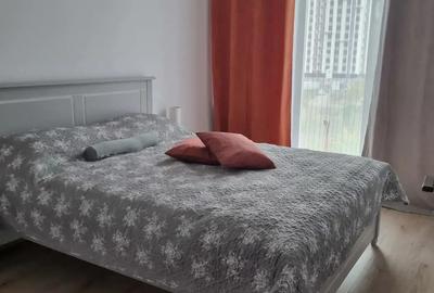 Proprietar vand ap 3 camere etaj 2 - 2