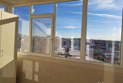 Apartament cu 3 camere decomandat, mobilat în Central - 1