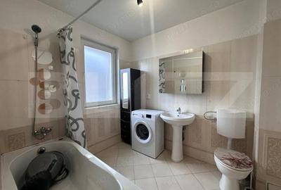 Apartament cu 3 camere, vedere superba spre Cetatea Rasnov si Muntii Bucegi - 5