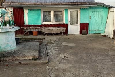 Casa. 7& Casa. 7& - 5