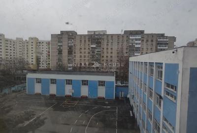 Garsonieră semidecomandată în Sebastian - 4