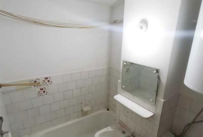 Apartament cu 2 camere decomandat în Rogerius - 7