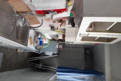 Apartament cu 2 camere decomandat în Radu Negru - 1