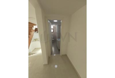 REC3001563 Spatiu comercial de inchiriat Unirii - 3