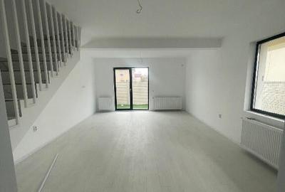 Casa spa?ioasa cu 4 camere+mansarda luminoasa, pozi?ionare excelenta - 5