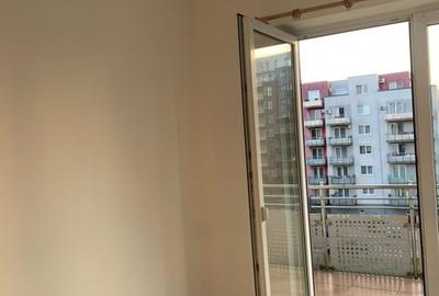 Apartament 2 Camere Avantgarden - 9