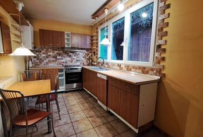 Casă cu 3 camere cu Garaj în Fundeni - 2