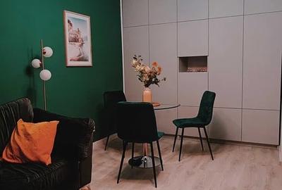 Apartament 2 Camere | Hils Pallady | Loc parcare | Balcon | Centrala - 3