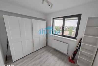 Apartament cu 3 camere în Theodor Pallady - 12
