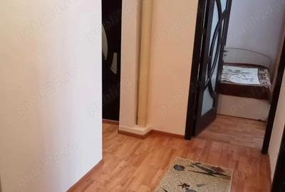 Apartament 2 camere decomandate - 2