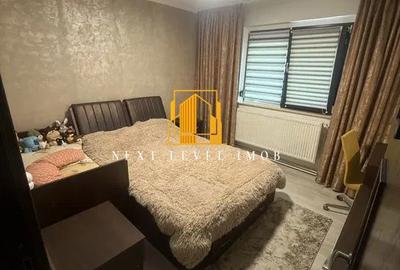 Apartament cu 2 camere în Banat - 4