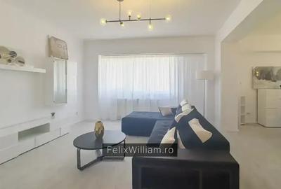 2 Camere, Complex CUBIC 7 Residence, Bloc FINALIZAT - POZE REALE. - 10