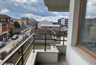 Casă cu Teren 800 Mp în Palazu Mare - 4