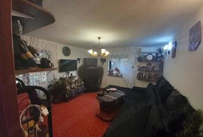 Particular vand casa Buftea - 9