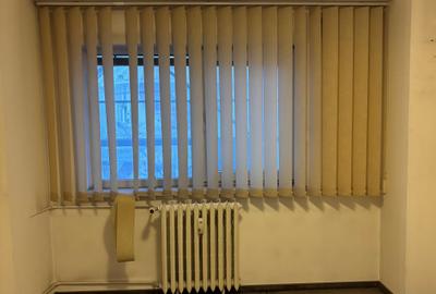 Apartament cu 3 camere decomandat în Unirii - 9