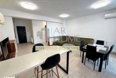Apartament cu 3 camere decomandat în Albert - 3
