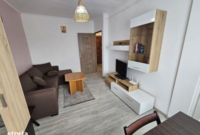 Garsonieră în Negru Vodă - 3