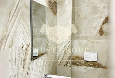 Apartament 4 camere Arcul de Triumf | Imobil 2005 - 6