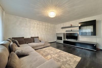 Apartament cu 2 camere decomandat în Virtuții - 10