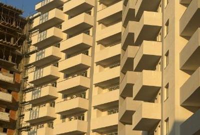 Apartamente 2 camere cu terasă în Militari Direct de la dezvoltator, - 1