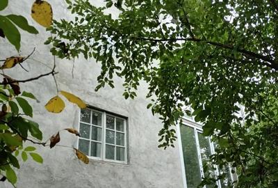 Casă în Cerșani - 3