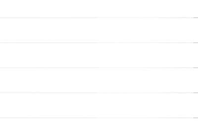 Garsonieră decomandată în Cug - 2