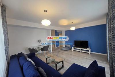 Casă cu 3 camere cu Teren 280 Mp în Haliu - 2