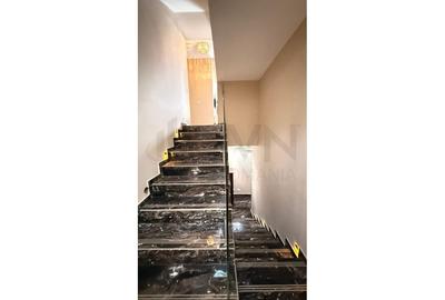 REA1025772 3 camere Poseidon Residence l 2 locuri de parcare si  boxa incluse in - 11