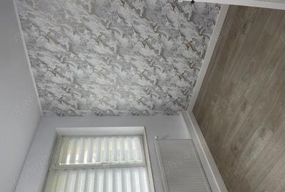 Camera pentru make-up, cosmetica, mani pedi - 1